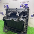 Бардачок Volkswagen Tiguan II (2016-до тепер) 5NN857097A
