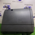 Бардачок Volkswagen Tiguan II (2016-до тепер) 5NN857097A