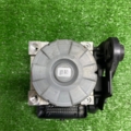 Блок abs Volkswagen Tiguan II (2016-до тепер) 5Q0614517CQ