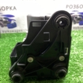 Блок abs Volkswagen Tiguan II (2016-до тепер) 5Q0614517CQ