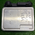 Блок abs Volkswagen Tiguan II (2016-до тепер) 5Q0614517CQ