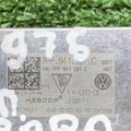 Блок розжига фар передня права  Volkswagen Tiguan II (2016-до тепер) 7PP941597C