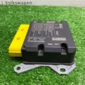 Блок управління air bag Volkswagen Tiguan II (2016-до тепер) 5Q0959655AG