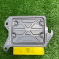 Блок управління air bag Volkswagen Tiguan II (2016-до тепер) 5Q0959655AG