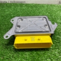 Блок управління air bag Volkswagen Tiguan II (2016-до тепер) 5Q0959655AG