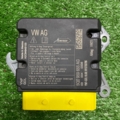 Блок управління air bag Volkswagen Tiguan II (2016-до тепер) 5Q0959655AG