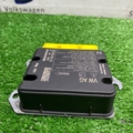 Блок управління air bag Volkswagen Tiguan II (2016-до тепер) 5Q0959655AG