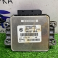 Блок управління акпп Volkswagen Tiguan II (2016-до тепер) 09G927158B