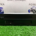 Блок управління мультимедії Volkswagen Tiguan II (2016-до тепер) 3Q0035844B