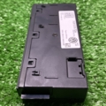 Блок USB центральної консолі  Volkswagen Tiguan II (2016-до тепер) 5QF035726