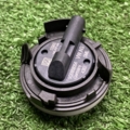 Датчик подушки 5Q0959354 VAG Volkswagen Tiguan II (2016-до тепер) 5Q0959354