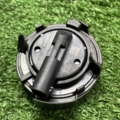 Датчик подушки 5Q0959354 VAG Volkswagen Tiguan II (2016-до тепер) 5Q0959354