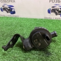 Додаткова помпа Volkswagen Tiguan II (2016-до тепер) 3QF121599C