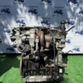 Двигун DGU 2.0 tsi Tiguan usa  Volkswagen Tiguan II (2016-до тепер) 06K100035T