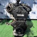 Двигун DGU 2.0 tsi Tiguan usa  Volkswagen Tiguan II (2016-до тепер) 06K100035T