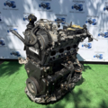 Двигун DGU 2.0 tsi Tiguan usa  Volkswagen Tiguan II (2016-до тепер) 06K100035T
