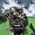 Двигун DGU 2.0 tsi Tiguan usa  Volkswagen Tiguan II (2016-до тепер) 06K100035T