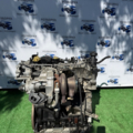 Двигун DGU 2.0 tsi Tiguan usa  Volkswagen Tiguan II (2016-до тепер) 06K100035T