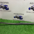 Двірник лівий  Volkswagen Tiguan II (2016-до тепер) 5NN955409