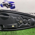 Экран передней левой двери Volkswagen Tiguan II (2016-до тепер) 5NN837915A