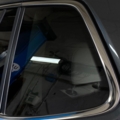 Глухе скло кузова ЗЛ Volkswagen Tiguan II (2016-до тепер) 5NN845041E