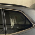 Глухе скло кузова ЗЛ Volkswagen Tiguan II (2016-до тепер) 5NN845041E