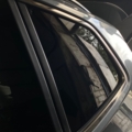 Глухе скло кузова ЗЛ Volkswagen Tiguan II (2016-до тепер) 5NN845041E