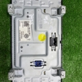 Головний пристрій із сенсорним екраном Volkswagen Tiguan II (2016-до тепер) 5G6919605C