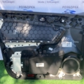 Карта двери передняя правая Volkswagen Tiguan II (2016-до тепер) 5NN867012