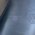 Карта двери задняя правая Volkswagen Tiguan II (2016-до тепер) 5NN867212
