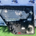 Карта двери задняя правая Volkswagen Tiguan II (2016-до тепер) 5NN867212