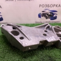 Ккронштейн подушки (опори) двигуна, правої  Volkswagen Tiguan II (2016-до тепер) 06K199207A