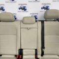 Комплект сидінь  Volkswagen Tiguan II (2016-до тепер) 80A881106C