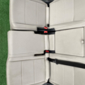Комплект сидінь  Volkswagen Tiguan II (2016-до тепер) 80A881106C