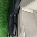 Комплект сидінь  Volkswagen Tiguan II (2016-до тепер) 80A881106C