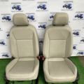 Комплект сидінь  Volkswagen Tiguan II (2016-до тепер) 80A881106C