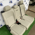 Комплект сидінь  Volkswagen Tiguan II (2016-до тепер) 80A881106C