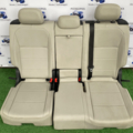 Комплект сидінь  Volkswagen Tiguan II (2016-до тепер) 80A881106C