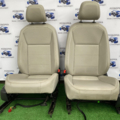 Комплект сидінь  Volkswagen Tiguan II (2016-до тепер) 80A881106C