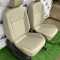 Комплект сидінь  Volkswagen Tiguan II (2016-до тепер) 80A881106C