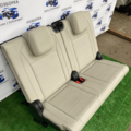 Комплект сидінь  Volkswagen Tiguan II (2016-до тепер) 80A881106C