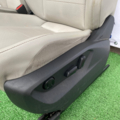 Комплект сидінь  Volkswagen Tiguan II (2016-до тепер) 80A881106C