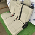 Комплект сидінь  Volkswagen Tiguan II (2016-до тепер) 80A881106C