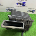 Корпус повітряного фільтра  Volkswagen Tiguan II (2016-до тепер) 5Q0129607BB