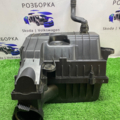 Корпус повітряного фільтра  Volkswagen Tiguan II (2016-до тепер) 5Q0129607BB