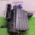 Корпус повітряного фільтра  Volkswagen Tiguan II (2016-до тепер) 5Q0129607BB