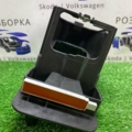 Корпус селектора кпп Volkswagen Tiguan II (2016-до тепер) 5TA864453A
