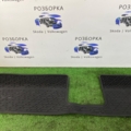 Коврик задній  Volkswagen Tiguan II (2016-до тепер) 5NL061550041