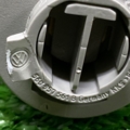 Кріплення козирка  Volkswagen Tiguan II (2016-до тепер) 560857561B