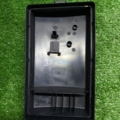 Кришка блоку запобіжників  Volkswagen Tiguan II (2016-до тепер) 5Q0937132B
